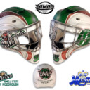 Goalie Mask